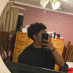 Meet your Posher, Juan